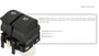 Imagen de INT ALZA CRISTALES DELANTERO IZQUIERDO RENAULT LAGUNA 01-07